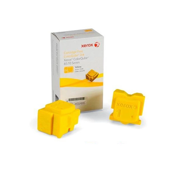 toner-xerox-108r00938-yellow.jpg