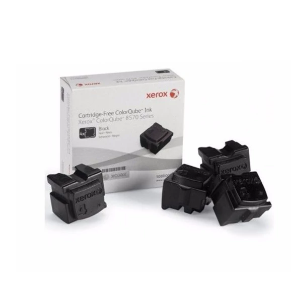 toner-xerox-108r00940-preto.jpg