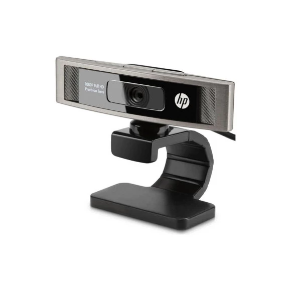 WEBCAM HP 1080P HD4310 Y2T22AA
