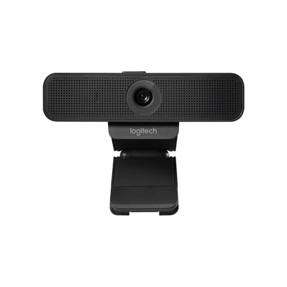 WEBCAM LOGITECH C925E - 960-001075