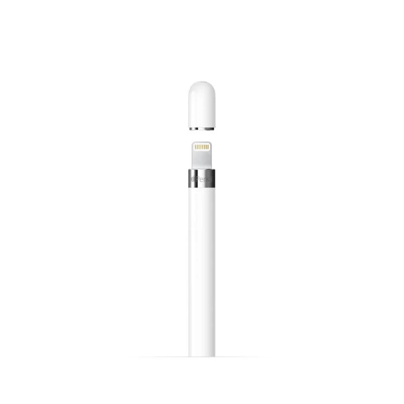 楽天市場】Apple Pencil MK0C2J／A アップル ペンシル 第1世代