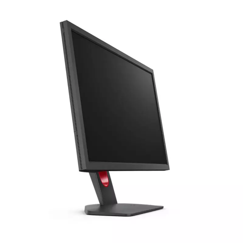 BenQ ZOWIE XL2411k 24インチ 144hz Monitor Gamer 24