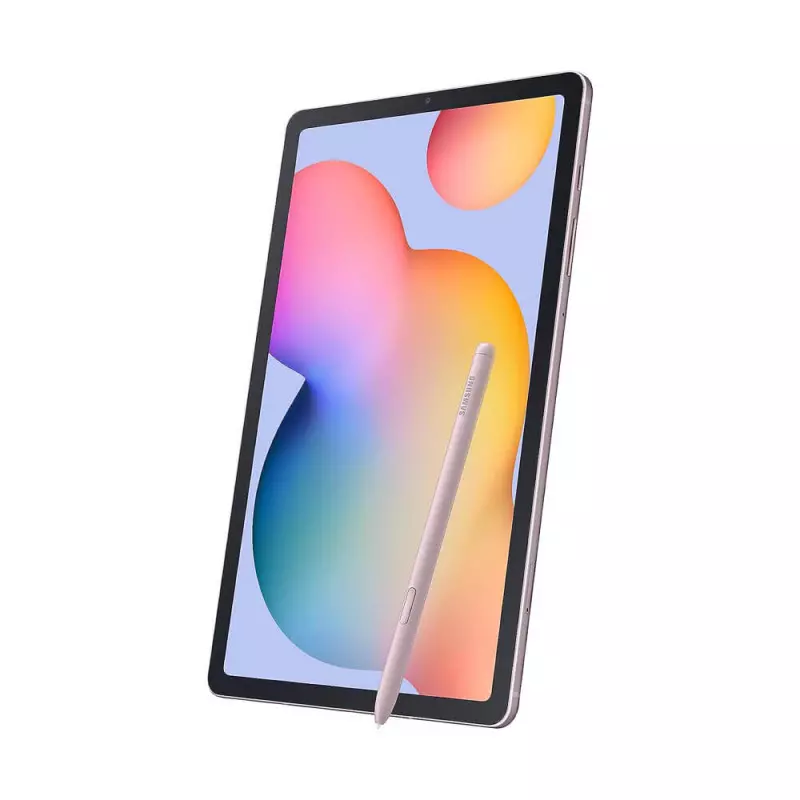 Tablet Samsung Galaxy Tab S6 Lite P619 rose - SM-P619NZBVZTO