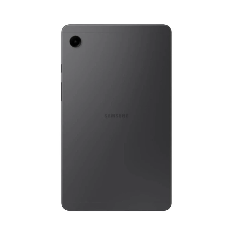 Samsung Galaxy Tab A9+ 64GB Wi-fiモデル美品 Tablet Samsung A9 64GB 4G WiFi 8.7