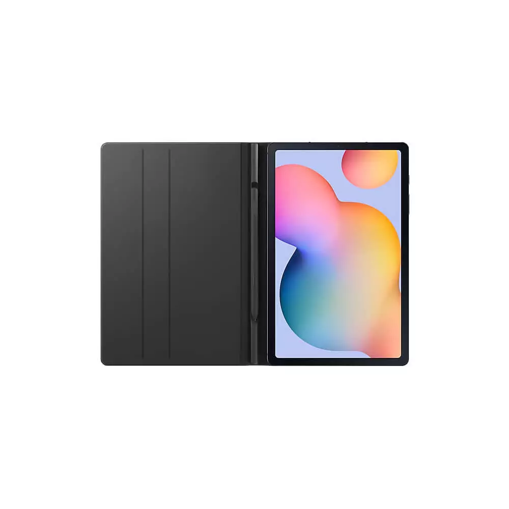 Tablet Samsung Galaxy Tab S6 Lite P620 cinza SM-P620NZADZTO