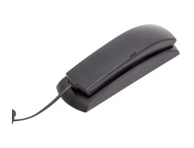 Telefone Intelbras TC20 Gondola Preto