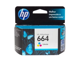 Cartucho-664-Standard-Colorid-HP