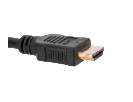 cabo-video-hdmi-19pm-x-19pm-15-mts-5108.jpg