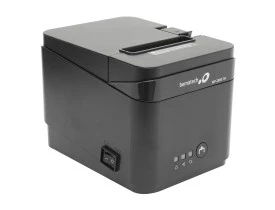 impressora-termica-bematech-MP-2800-TH 