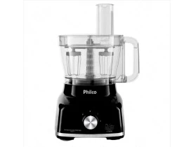 Multiprocessador Philco PMP1600P 9 em 1 1700W 127V