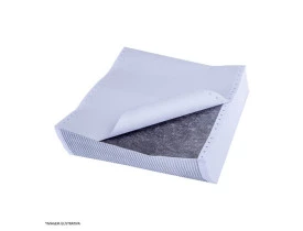 formulario-cont-80-col-2-vias-razao-maxprint-41-3479-7.jpg