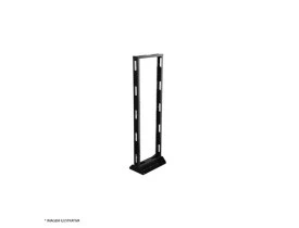 rack-24-us-cwb-19-coluna-300mm-bege