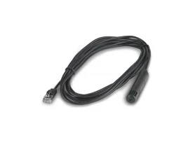 SENSOR TEMPERATURA & HUMIDITY APC AP9335TH