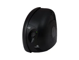 Estabilizador Side Way 1000VA Mono 220/220V 20SDW5328 Ragtech