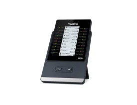 Modulo telefone IP Yealink EXP40