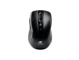 mouse-s-fio-c3tech-optico-2-4ghz-preto-m-w012-bk