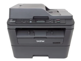 impressora-multifuncional-laser-brother-dcpl-2540dw