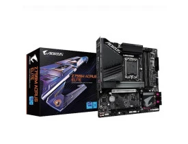 PLACA MAE I5/I7/ GIGABYTE Z790M DDR5 AORUS ELITE MATX 12/13/14