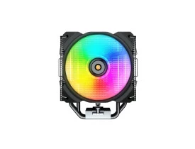 COOLER P/ GABINETE COUGAR FORZA 50 ARGB - 3MFZR50.0001