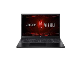 NOTEBOOK ACER GAMER NITRO V15 INTEL I5-13420H ANV15-51-58AZ WIN11 