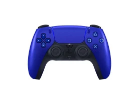 CONTROLE S/FIO SONY DUAL SENSE PS5 COBALT BLUE (Default)