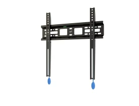 Suporte de parede para TV Elg 32" a 65" -  N01V4