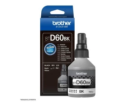 refil-de-tinta-brother-btd60bk-t300-preto