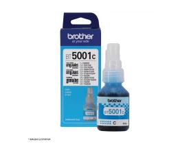 refil-de-tinta-brother-bt5001c-t300-ciano