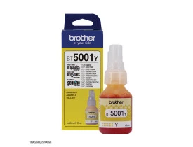 refil-de-tinta-brother-bt5001y-t300-amarelo
