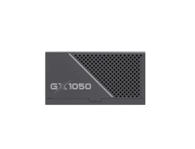 Fonte 1050 Watts Reais ATX GameMax 80 Plus Platinum Modular GX10