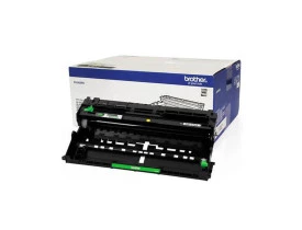CILINDRO BROTHER DR-3440