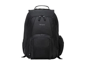 MOCHILA NOTEBOOK TARGUS GROOVE CVR600  