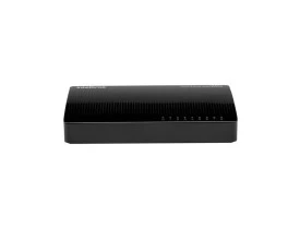 switch-intelbras-8-portas-10-100-1000-sg800c