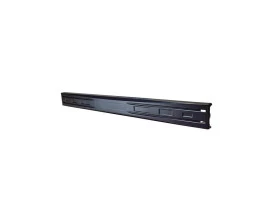 frente-falsa-ip-metal-19-x-1u-preto-abs-com-click