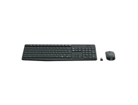 kit-teclado-e-mouse-sem-fio-logitech-mk235-preto.jpg
