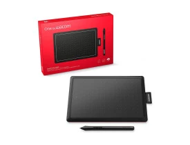 MESA DIGITALIZADORA NOVA ONE BY WACOM PEQUENA CTL472