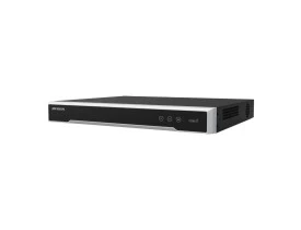NVR HIKVISION  16 CANAIS   DS-7616NI-K2/16P