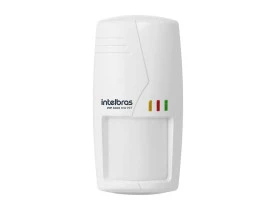 sensor-passivo-ivp-3000-mw-pet-intelbras