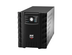 Gaveta de dinheiro Bematech GD-56 preta