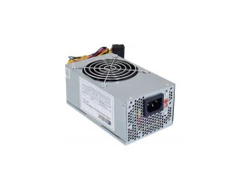 FONTE 200 WATS REAIS SFX KMEX PD-200RNG
