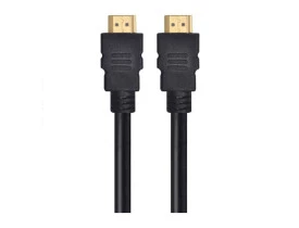 CABO HDMI 4K 2.0 ULTRA HD 3D CONEXÃO ETHERNET 3M H20-3 VINIK -29
