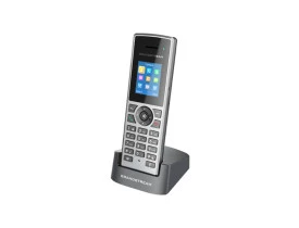 TELEFONE IP GRANDSTREAM S/FIO DP722