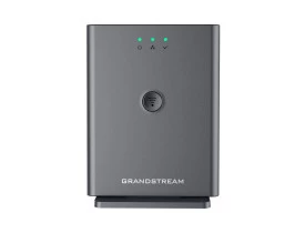 estac-o-base-para-telefone-voip-grandstream-dp750