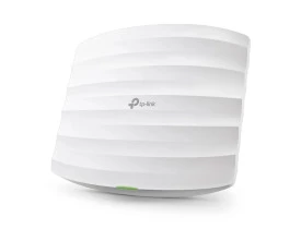 Access Point Dual Band AC1750 EAP245 (Default)