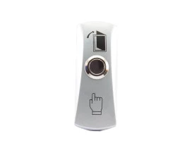 botoeira-intelbras-ac6904-inox