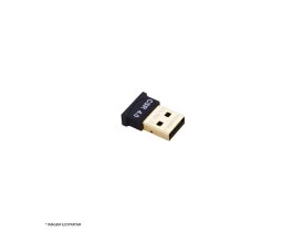 adaptador-usb-p-bluetooth-4-0-preto