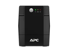 Nobreak APC 1200VA mono 115V BVX1200-BR
