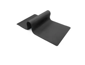 Mouse Pad Redragon Flick 3XL 1229x610mm