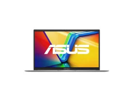 NOTEBOOK ASUS X1504VA-NJ1738W I5-1334U SSD 256 WIN11 HOME