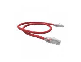 PATCH CORD FURUKAWA GIGALAN GREEN CAT.6 LSZH 1,5M CZ 35123232